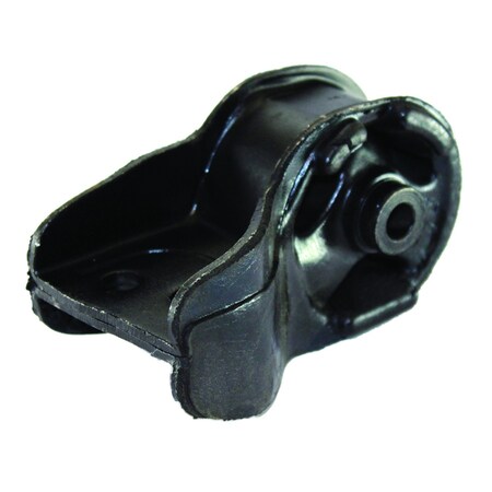 Dea Mounts Transmission Mount, A4502 A4502